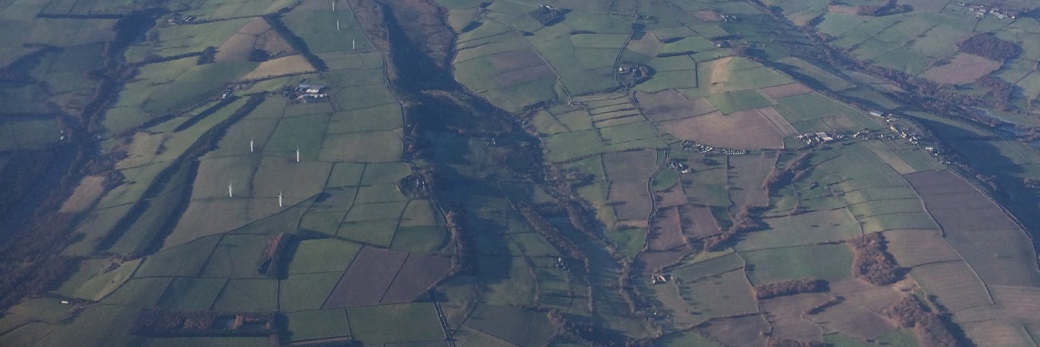 CowieAdam's profile banner image