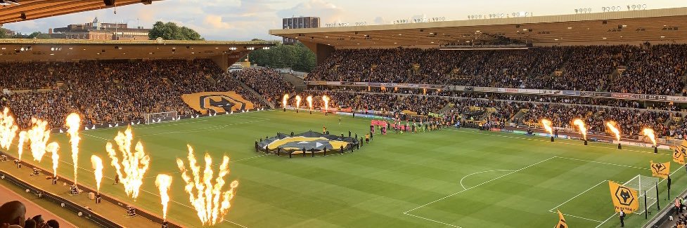 wwfc__'s profile banner image