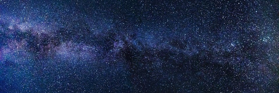 Be Honest banner