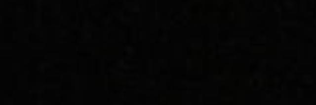 compte rpg banner