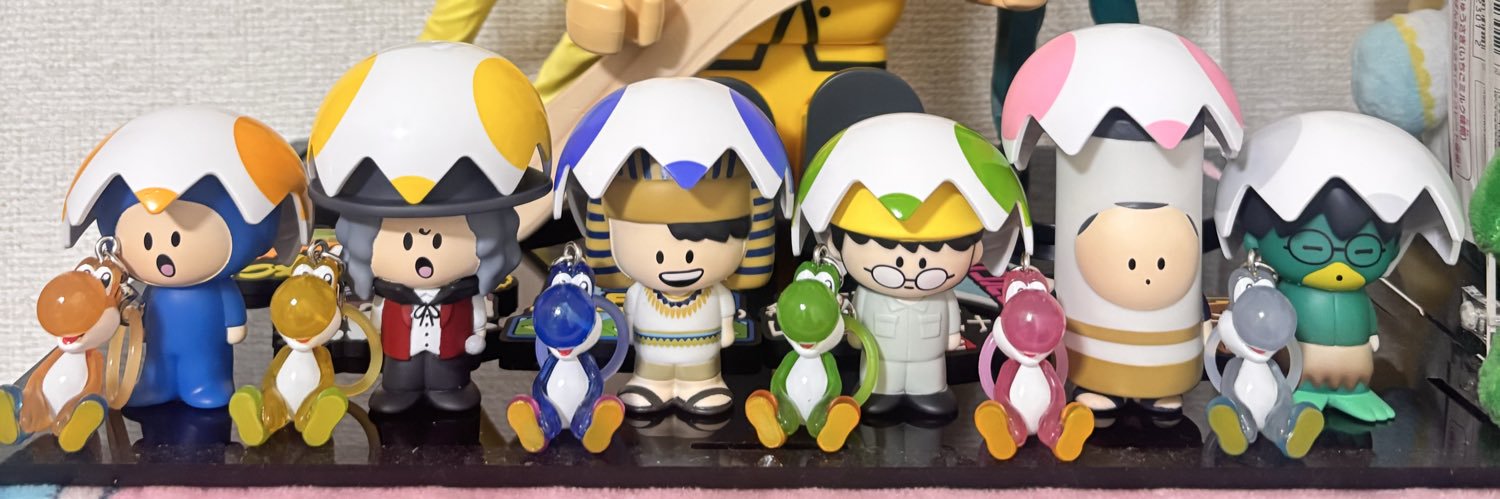 25kecha's profile banner image