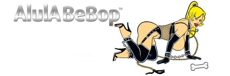 Alulasexy's profile banner image
