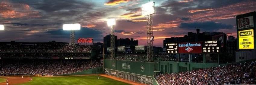 Sergent2424's profile banner image
