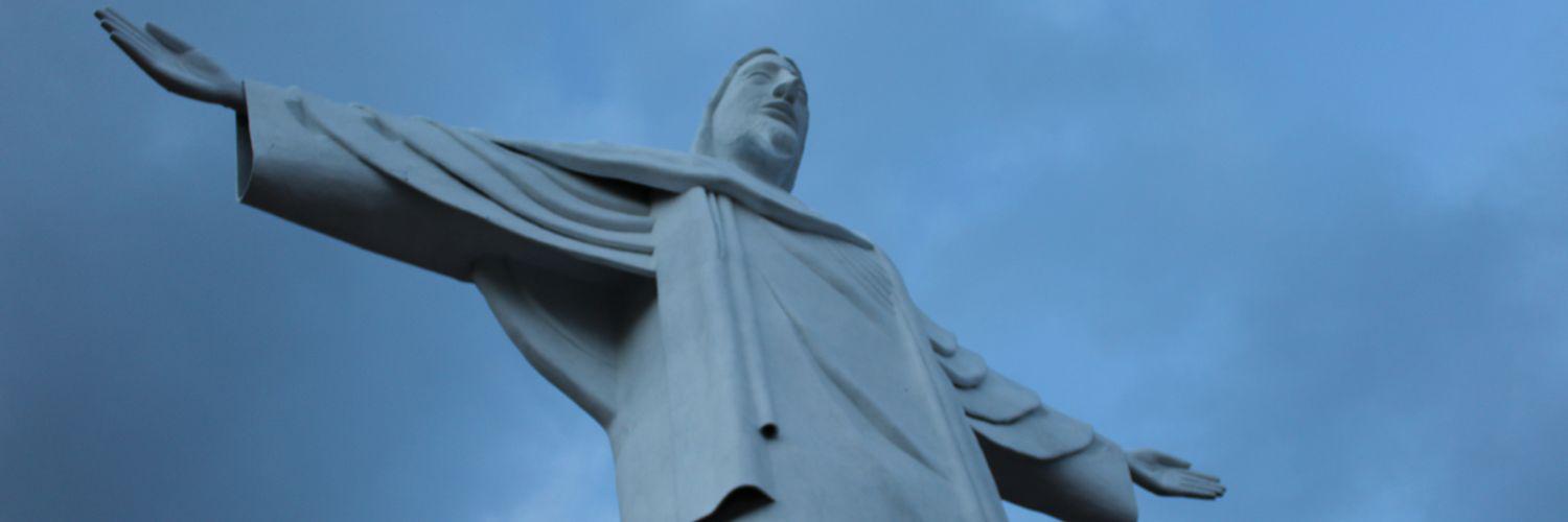 liwoso's profile banner image