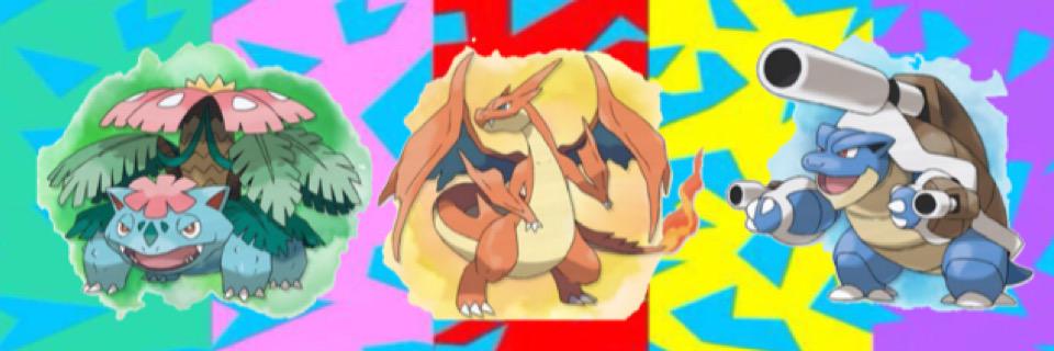 04ka2z4u's profile banner image