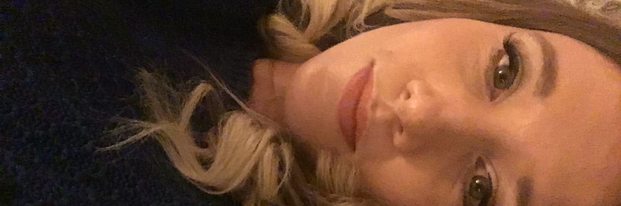 sarahcoops4's profile banner image