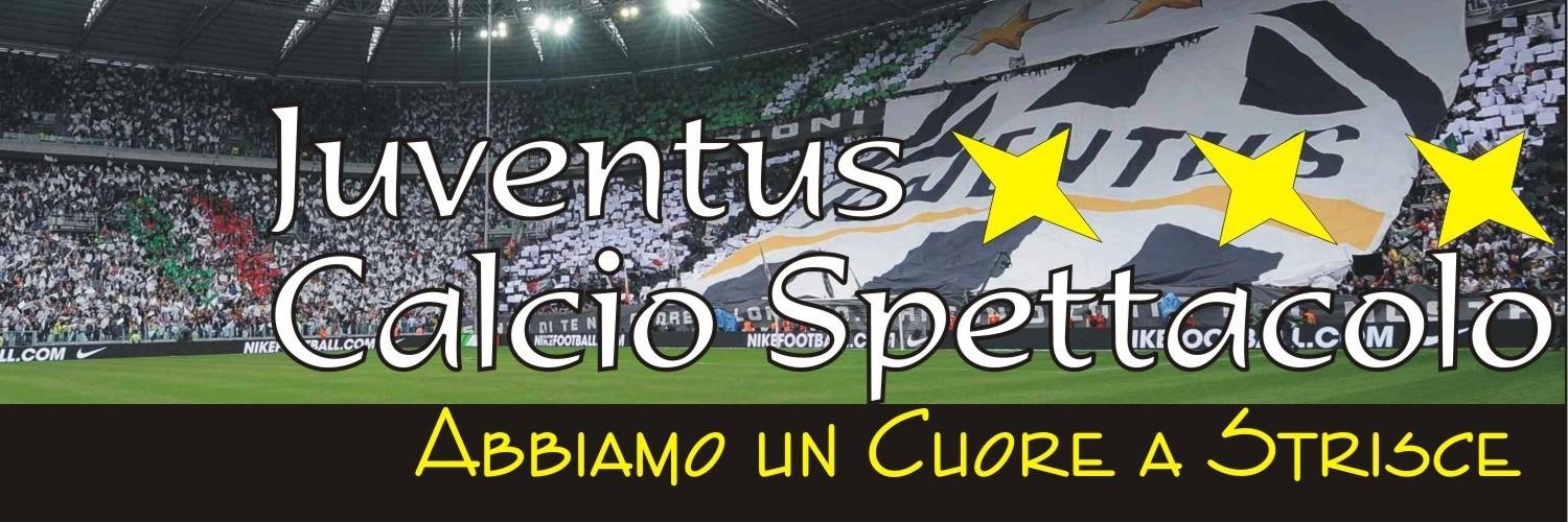 JUVENTUSTEAM's profile banner image