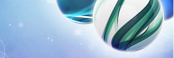 FocusGonzalez's profile banner image