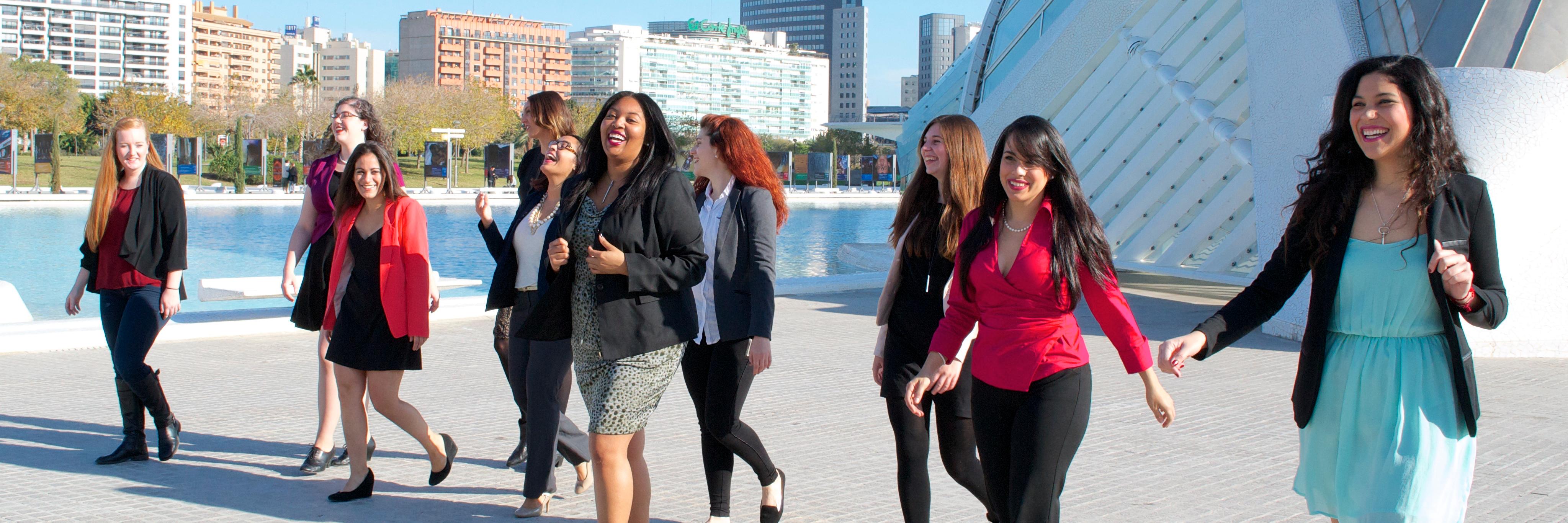BerkleeEmpower's profile banner image