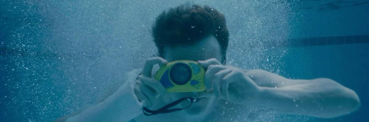 pablovarzea's profile banner image