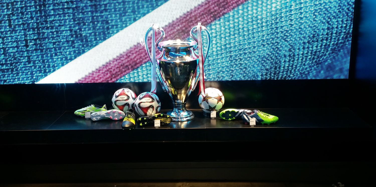 IvicFilip's profile banner image