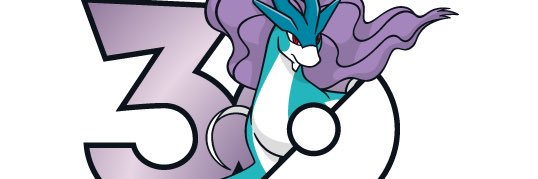 gyincfub's profile banner image