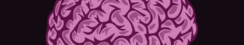 _GG_garzik's profile banner image