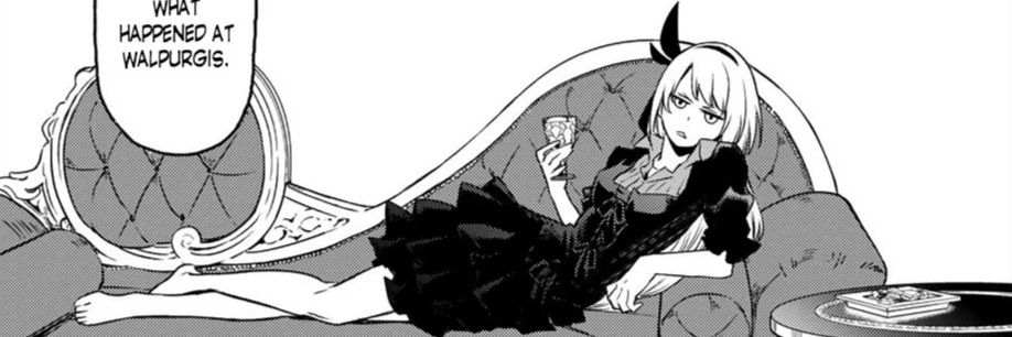 owarinoxperia's profile banner image