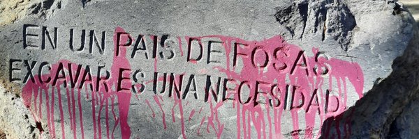 rmartinmar Profile Banner