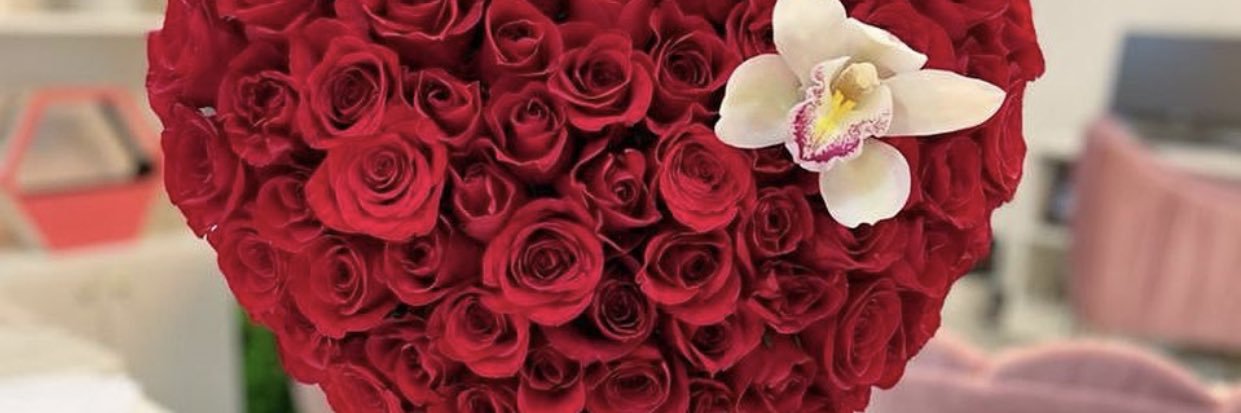 bloomworld__'s profile banner image