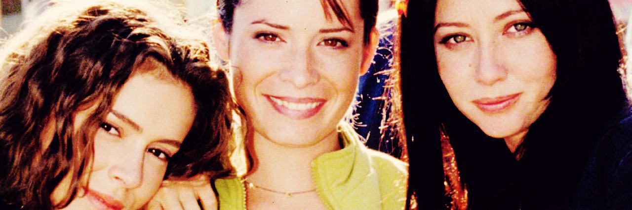charmed_fr's profile banner image