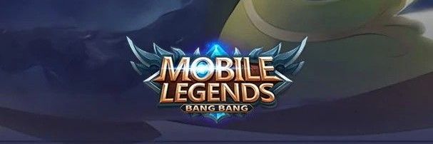 JadilahLegenda banner