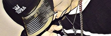 IVjfkc's profile banner image