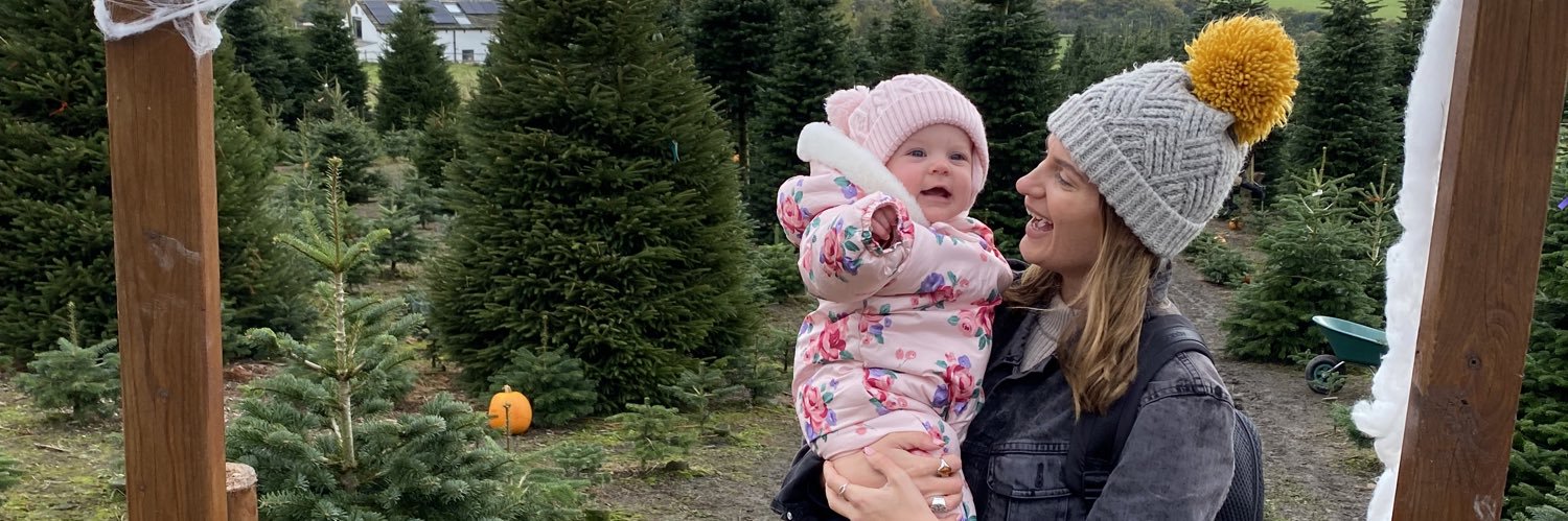 hollyjenkinson's profile banner image