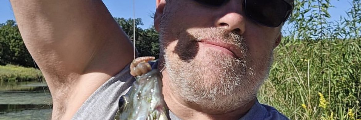 larrygomesreal's profile banner image