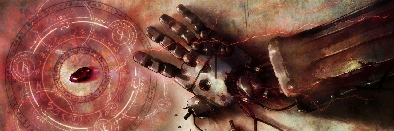 LolaMent09's profile banner image