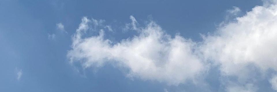 bije2you's profile banner image