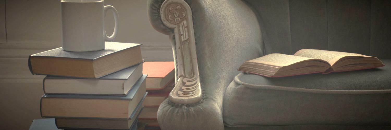 goldmindspub's profile banner image