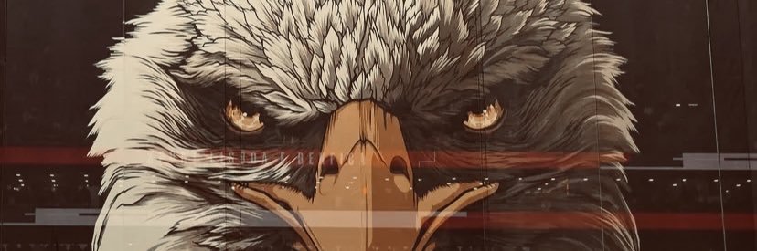Tonygracio007's profile banner image