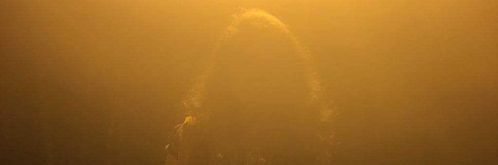 kondrahash's profile banner image