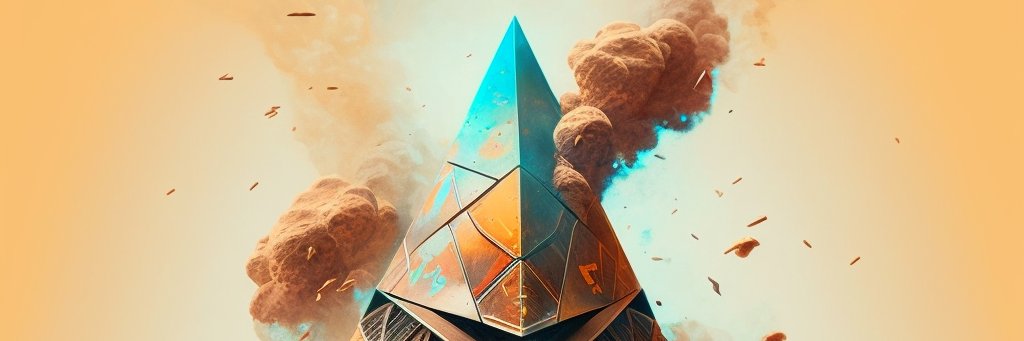 pako_mess's profile banner image