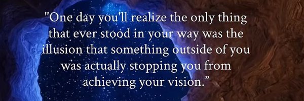 DJTRIXUK Profile Banner