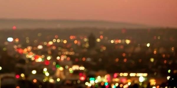 chernsvt's profile banner image