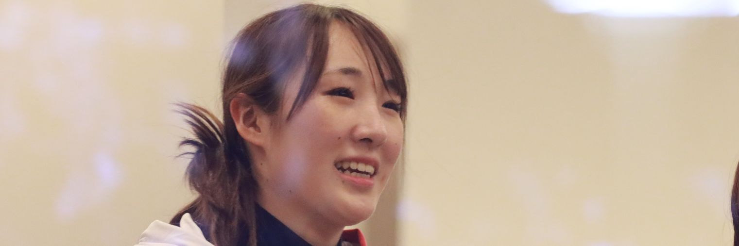 THEstormby2025's profile banner image