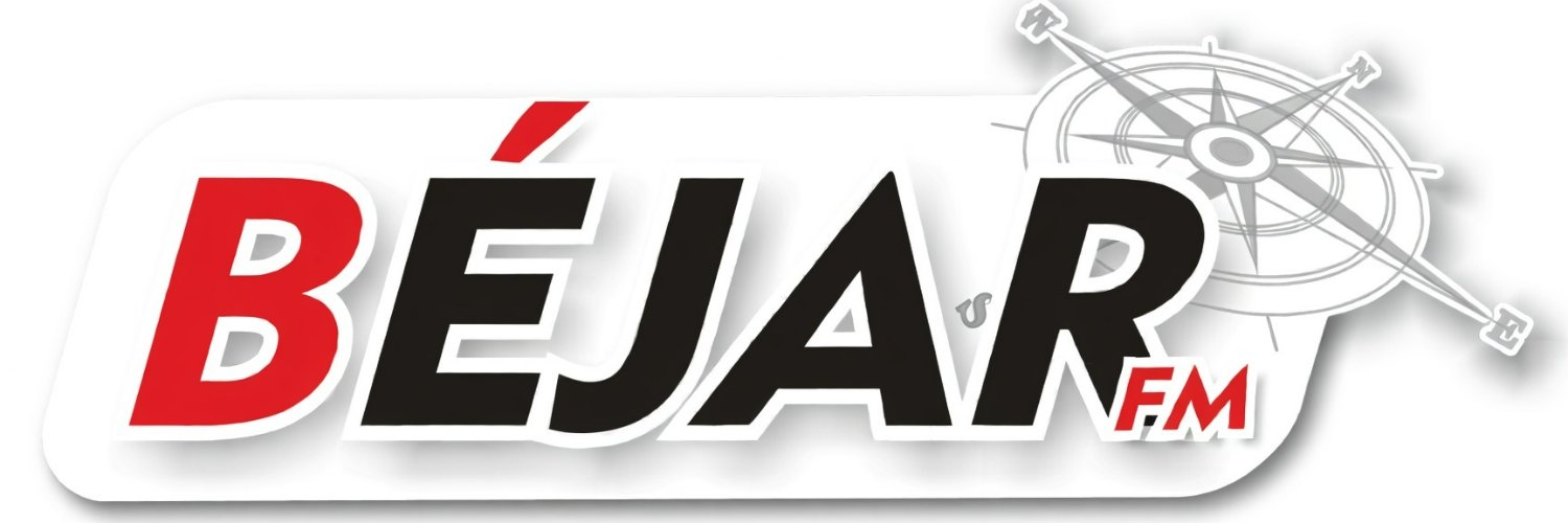 Béjar FM banner