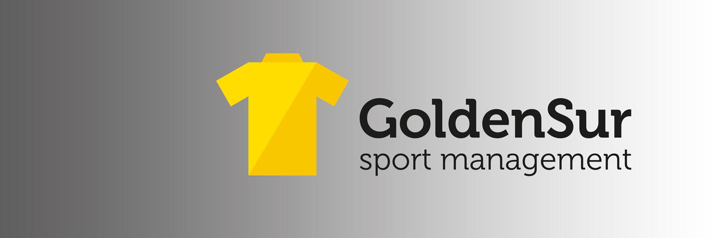 GoldenSur_info's profile banner image