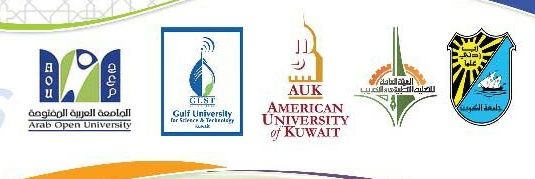 مركز ورق ابيض لخدمة طالب banner