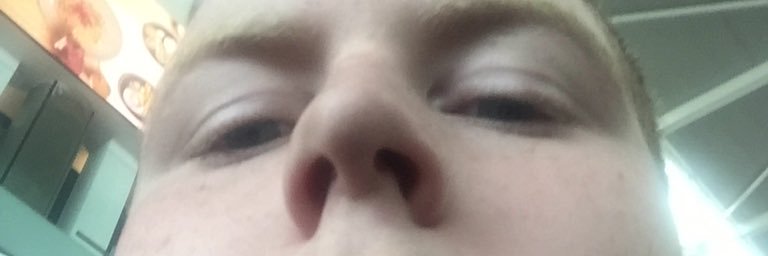eileencoscos's profile banner image