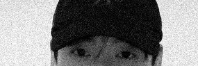 𝐋𝐚𝐮⁷ ᴮᴱ banner