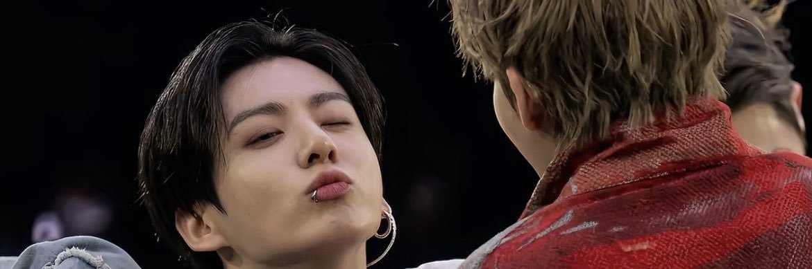 sweetmoonlight_'s profile banner image