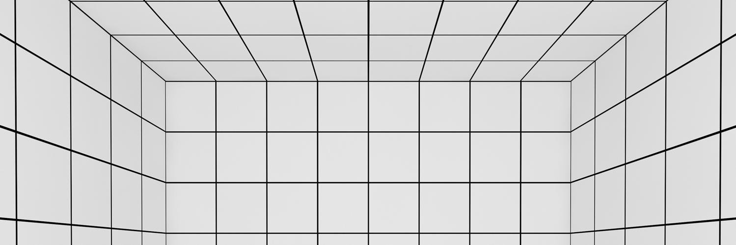DisruptiveMag's profile banner image