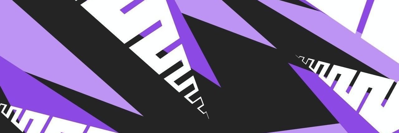 xfmr96's profile banner image