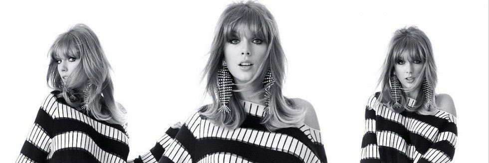 cowboylike_bey's profile banner image