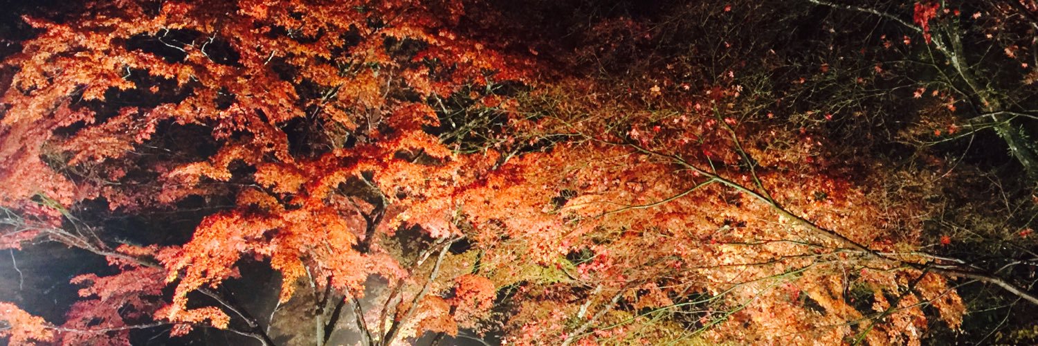 クララ banner
