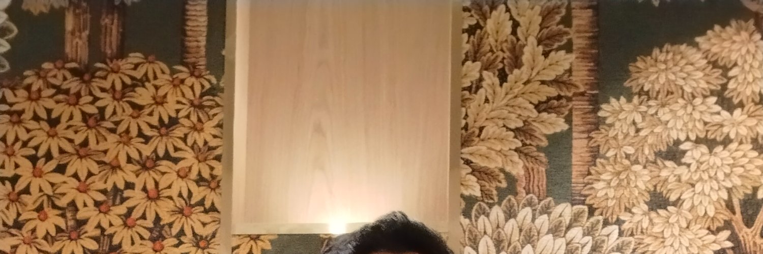 jayenuddin12's profile banner image