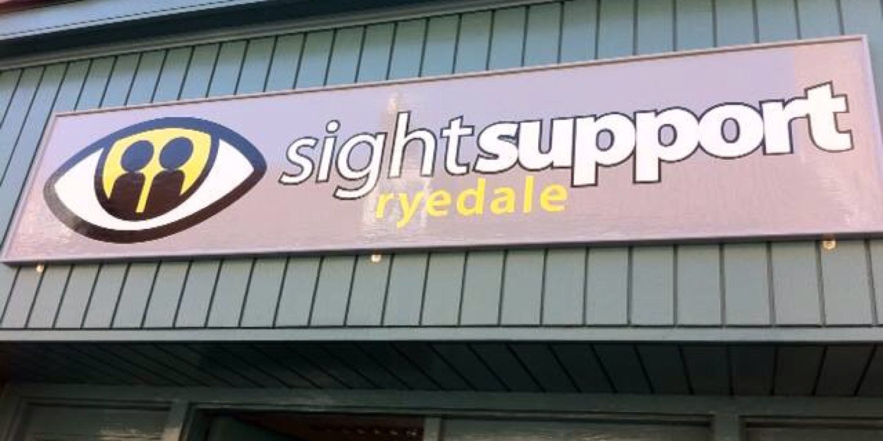 SightsupportR's profile banner image
