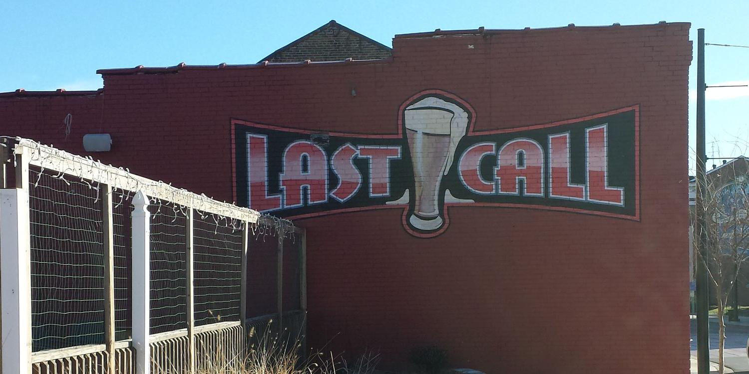LastCallCG's profile banner image