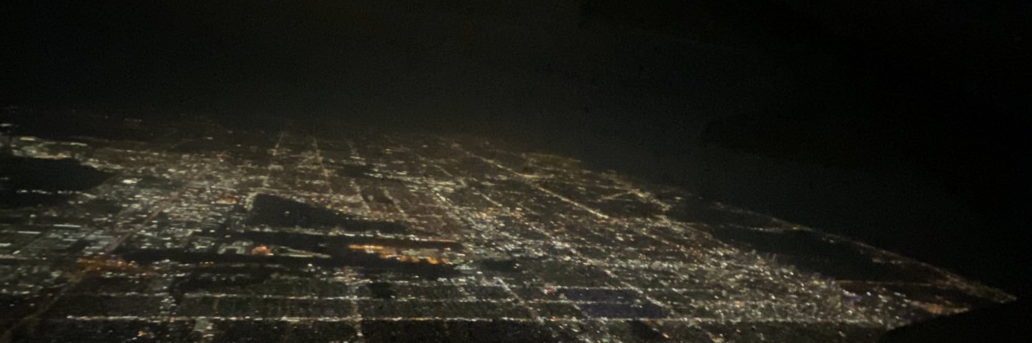 trxsyy's profile banner image