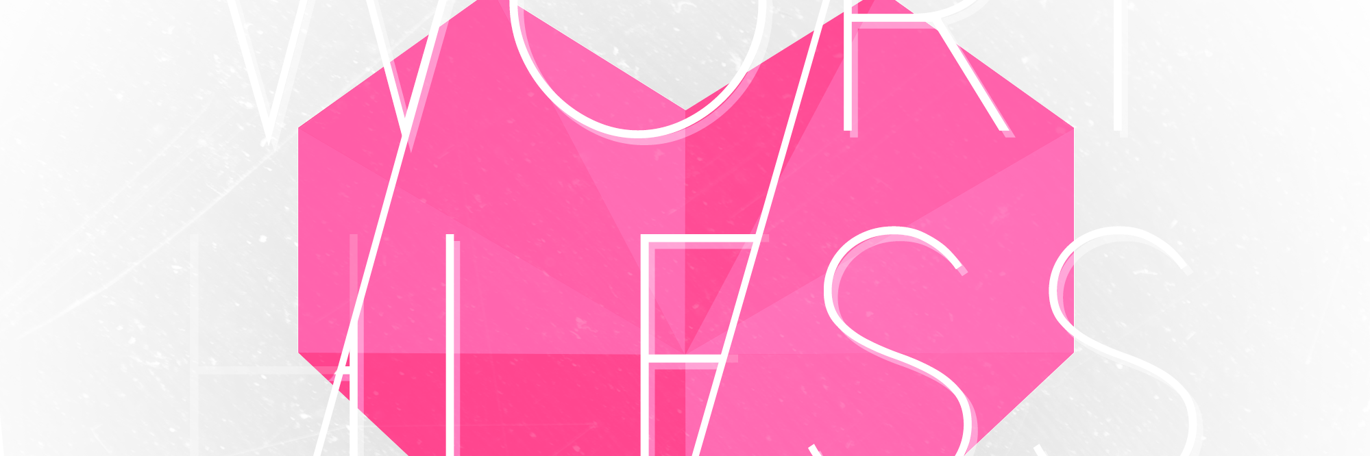 I'm 𝐛𝐮𝐬𝐬𝐲? banner