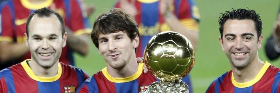 PresiPique's profile banner image